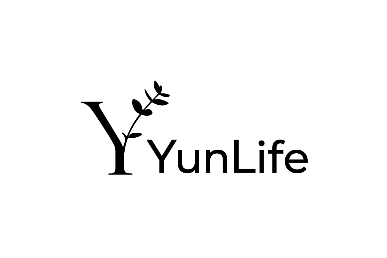Yunlife